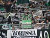 14_09_25_BMG__-_Bremen___47.jpg