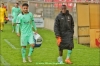 14_11_20_ahlen_-_bmg_59.jpg