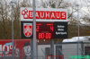 14_11_21_hennef_vs_bmgu17__70.jpg