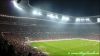 14_12_12__M_nchen_-__Borussia_____44.jpg