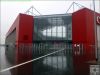 14_12_13_mainz_05_-_borussia___04.jpg