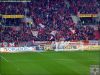 14_12_13_mainz_05_-_borussia___09.jpg