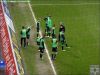 14_12_13_mainz_05_-_borussia___11.jpg