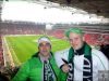 14_12_13_mainz_05_-_borussia___13.jpg