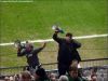 14_12_13_mainz_05_-_borussia___15.jpg