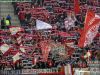 14_12_13_mainz_05_-_borussia___21.jpg