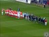 14_12_13_mainz_05_-_borussia___25.jpg