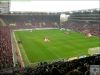 14_12_13_mainz_05_-_borussia___28.jpg