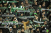 14_12_24_BMG_-_Kiel___09.jpg