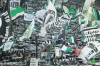14_12_24_BMG_-_Kiel___11.jpg