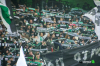 14_12_24_BMG_-_Kiel___12.jpg