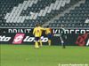 15_01_08_Borussia_u23___fc_M�nchengladbach__041.jpg