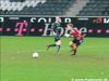 15_01_08_Borussia_u23___fc_M�nchengladbach__045.jpg