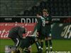 15_01_08_Borussia_u23___fc_M�nchengladbach__053.jpg