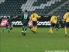 15_01_08_Borussia_u23___fc_M�nchengladbach__058.jpg