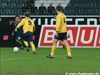 15_01_08_Borussia_u23___fc_M�nchengladbach__060.jpg