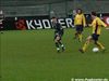 15_01_08_Borussia_u23___fc_M�nchengladbach__066.jpg