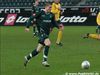 15_01_08_Borussia_u23___fc_M�nchengladbach__067.jpg