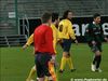 15_01_08_Borussia_u23___fc_M�nchengladbach__072.jpg