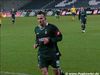 15_01_08_Borussia_u23___fc_M�nchengladbach__074.jpg