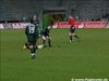 15_01_08_Borussia_u23___fc_M�nchengladbach__090.jpg