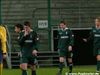 15_01_08_Borussia_u23___fc_M�nchengladbach__096.jpg