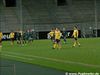 15_01_08_Borussia_u23___fc_M�nchengladbach__097.jpg