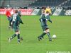 15_01_08_Borussia_u23___fc_M�nchengladbach__107.jpg
