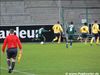 15_01_08_Borussia_u23___fc_M�nchengladbach__109.jpg