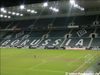 15_01_08_Borussia_u23___fc_M�nchengladbach__120.jpg