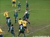 15_01_08_Borussia_u23___fc_M�nchengladbach__133.jpg