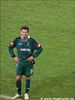 15_01_08_Borussia_u23___fc_Mnchengladbach__147.jpg