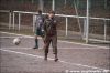 15_02_09_Fcr_Duisburg_3_-_Borussia_Ladies_Mg____04.jpg