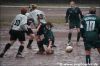 15_02_09_Fcr_Duisburg_3_-_Borussia_Ladies_Mg____21.jpg