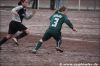 15_02_09_Fcr_Duisburg_3_-_Borussia_Ladies_Mg____31.jpg