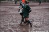 15_02_09_Fcr_Duisburg_3_-_Borussia_Ladies_Mg____40.jpg