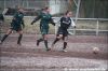 15_02_09_Fcr_Duisburg_3_-_Borussia_Ladies_Mg____41.jpg