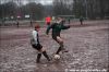 15_02_09_Fcr_Duisburg_3_-_Borussia_Ladies_Mg____50.jpg