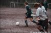 15_02_09_Fcr_Duisburg_3_-_Borussia_Ladies_Mg____52.jpg