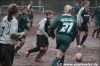 15_02_09_Fcr_Duisburg_3_-_Borussia_Ladies_Mg____69.jpg