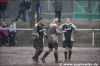 15_02_09_Fcr_Duisburg_3_-_Borussia_Ladies_Mg____74.jpg