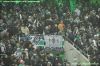 14_02_13__Borussia_-_Rom__06.jpg