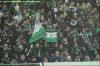 14_02_13__Borussia_-_Rom__13.jpg