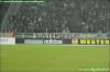14_02_13__Borussia_-_Rom__18.jpg