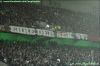 14_02_13__Borussia_-_Rom__20.jpg