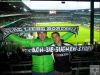 15_02_14__bremen_-_borussia___60.jpg