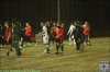 15_02_18_u19_-_sandhausen_60.jpg