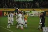 15_03_15__Borussia_-_hannover____60.jpg