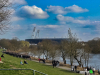 15_03_25_Bremen_-_BMG___01.jpg