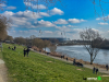 15_03_25_Bremen_-_BMG___02.jpg